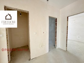  3- | Imot.bg    5