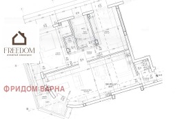  3- | Imot.bg    9