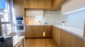  3- | Imot.bg    2