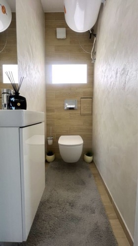 3- | Imot.bg    6