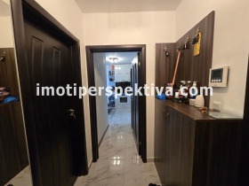  3- | Imot.bg    8