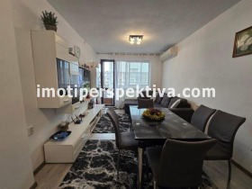  3- | Imot.bg    2