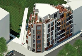 ������� 3-����� | Imot.bg � ����� ������ 2