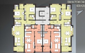 ������� 3-����� | Imot.bg � ����� ������ 8