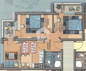 ������� 3-����� | Imot.bg � ����� ������ 3