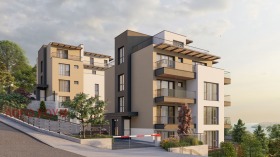 ����� ������� 3-�����,���� �����, ����