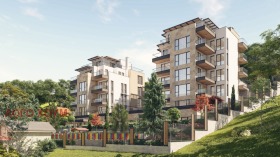 3-СТАЕН, 112 m2