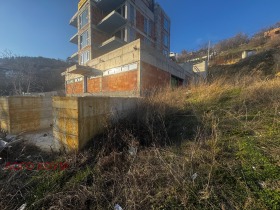 ������� 3-����� | Imot.bg � ����� ������ 11