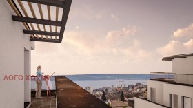 ������� 3-����� | Imot.bg � ����� ������ 8