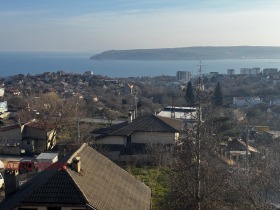 ������� 3-����� | Imot.bg � ����� ������ 17