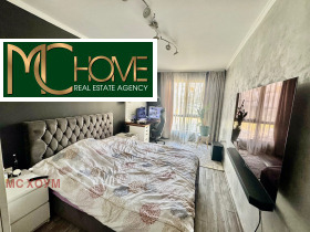 ������� 3-����� | Imot.bg � ����� ������ 4