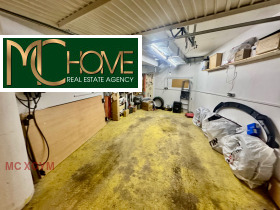 ������� 3-����� | Imot.bg � ����� ������ 7