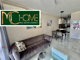 ������� 3-����� | Imot.bg � ����� ������ 2