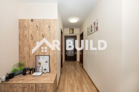 3-СТАЕН, 102 m2