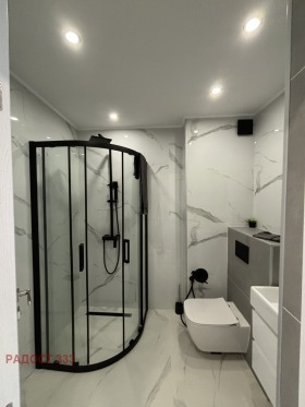 ������� 3-����� | Imot.bg � ����� ������ 12