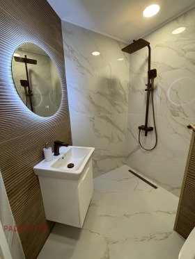 ������� 3-����� | Imot.bg � ����� ������ 15