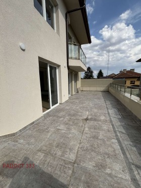 ������� 3-����� | Imot.bg � ����� ������ 16