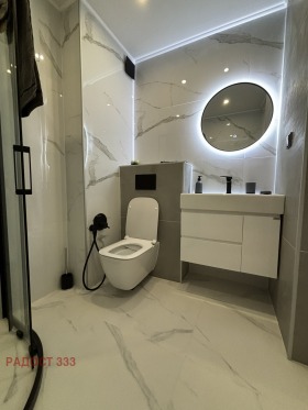 ������� 3-����� | Imot.bg � ����� ������ 13