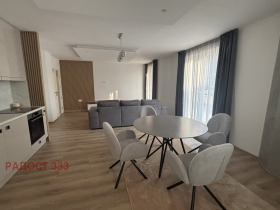 3-СТАЕН, 161 m2