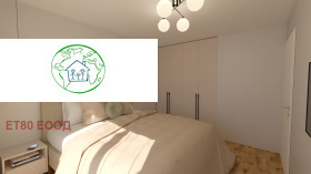 ������� 3-����� | Imot.bg � ����� ������ 5