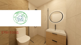 ������� 3-����� | Imot.bg � ����� ������ 12