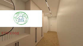 ������� 3-����� | Imot.bg � ����� ������ 13