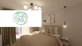 ������� 3-����� | Imot.bg � ����� ������ 4