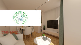 ����� ������� 3-�����,���� �����, ������� 2