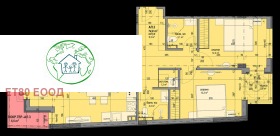 ������� 3-����� | Imot.bg � ����� ������ 14