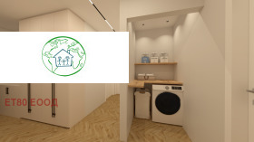 ������� 3-����� | Imot.bg � ����� ������ 11