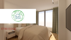 ������� 3-����� | Imot.bg � ����� ������ 9