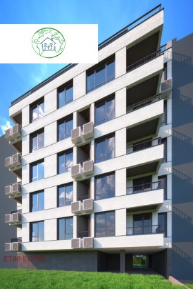 ������� 3-����� | Imot.bg � ����� ������ 15