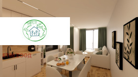 ������� 3-����� | Imot.bg � ����� ������ 2