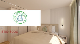 ������� 3-����� | Imot.bg � ����� ������ 10