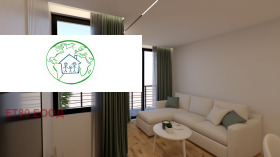 ������� 3-����� | Imot.bg � ����� ������ 3