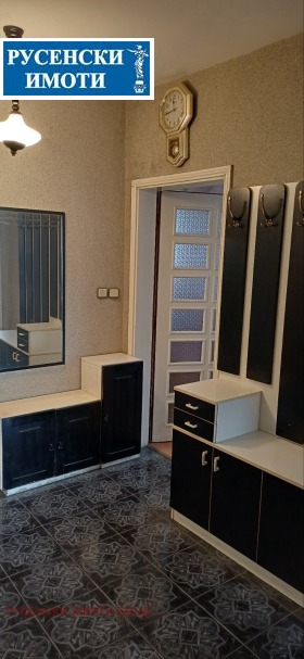 ������� 3-����� | Imot.bg � ����� ������ 11
