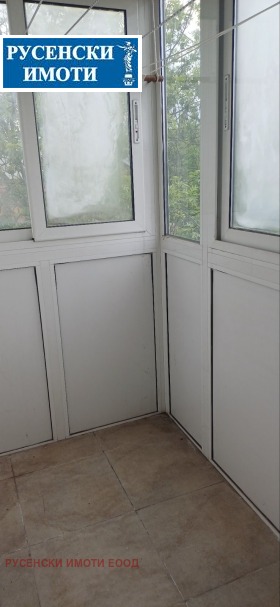 ������� 3-����� | Imot.bg � ����� ������ 10