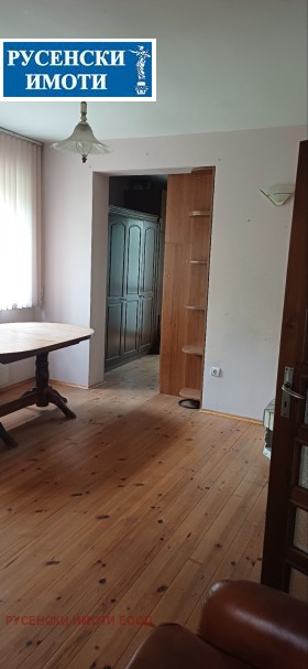 ������� 3-����� | Imot.bg � ����� ������ 5