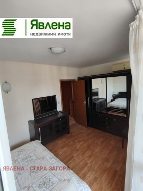 ������� 3-����� | Imot.bg � ����� ������ 14