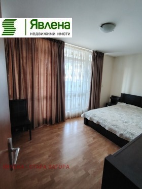 ������� 3-����� | Imot.bg � ����� ������ 15
