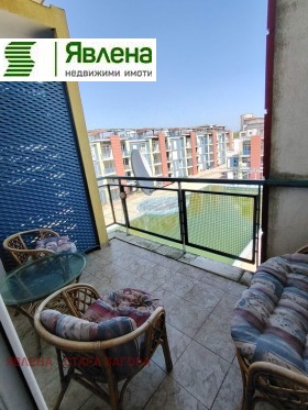 ������� 3-����� | Imot.bg � ����� ������ 9