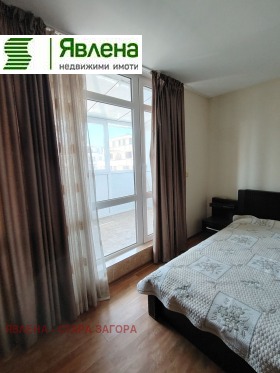 ������� 3-����� | Imot.bg � ����� ������ 11