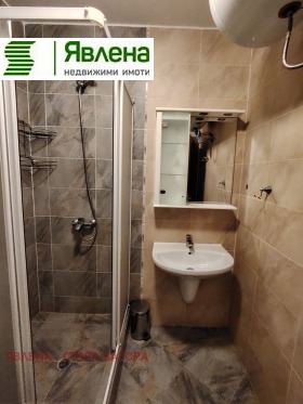 ������� 3-����� | Imot.bg � ����� ������ 16