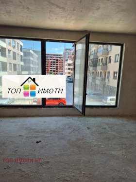 ������� 3-����� | Imot.bg � ����� ������ 7