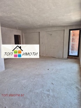 ������� 3-����� | Imot.bg � ����� ������ 2