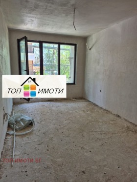 ������� 3-����� | Imot.bg � ����� ������ 11