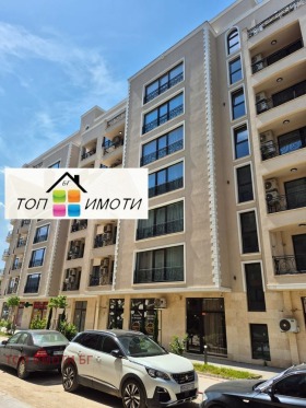 ������� 3-����� | Imot.bg � ����� ������ 16