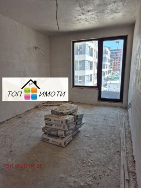 ������� 3-����� | Imot.bg � ����� ������ 3