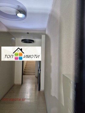 ������� 3-����� | Imot.bg � ����� ������ 6