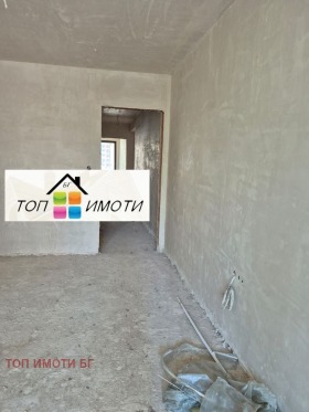 ������� 3-����� | Imot.bg � ����� ������ 5